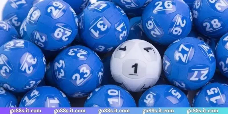 Cách vào tiền dàn đề 10 số nuôi khung 3 ngày chi tiết