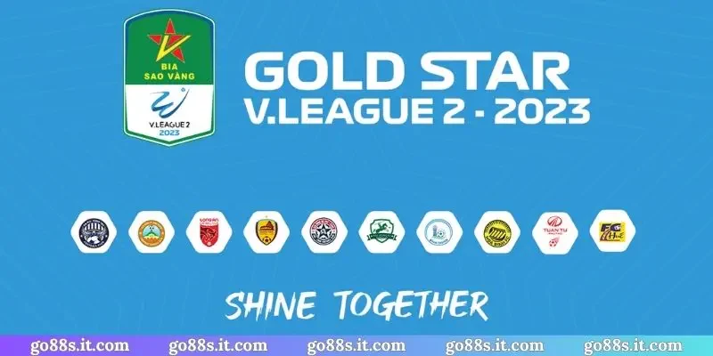 Chiến thuật vào tiền khi soi cầu V.League 2
