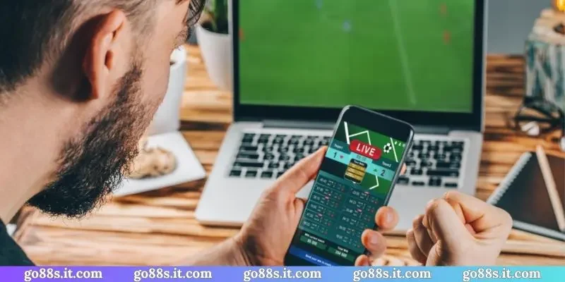 Chơi có trách nhiệm và ý nghĩa tại GO88