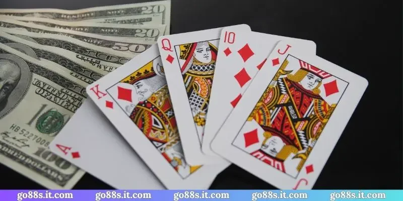 Dấu hiệu cho thấy bạn đang cần đến chơi có trách nhiệm