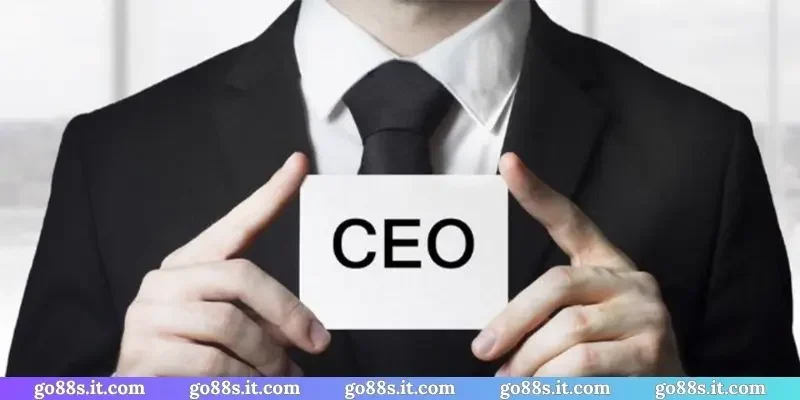 Đóng góp tiêu biểu của tác giả GO88 Johan