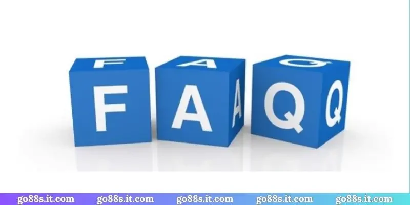 Giải đáp về nền tảng GO88
