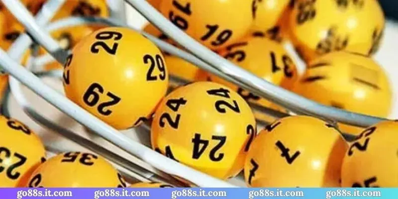 Kỹ thuật lập dàn đề 10 số nuôi khung 3 ngày cơ bản