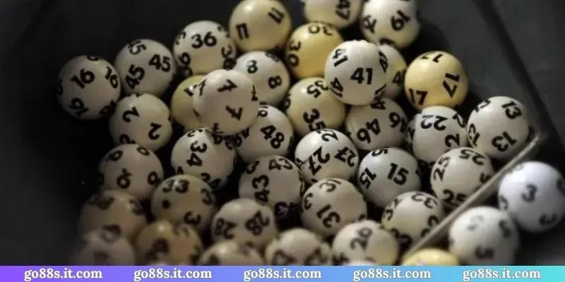 Lý do chọn dàn đề 10 số nuôi khung 3 ngày