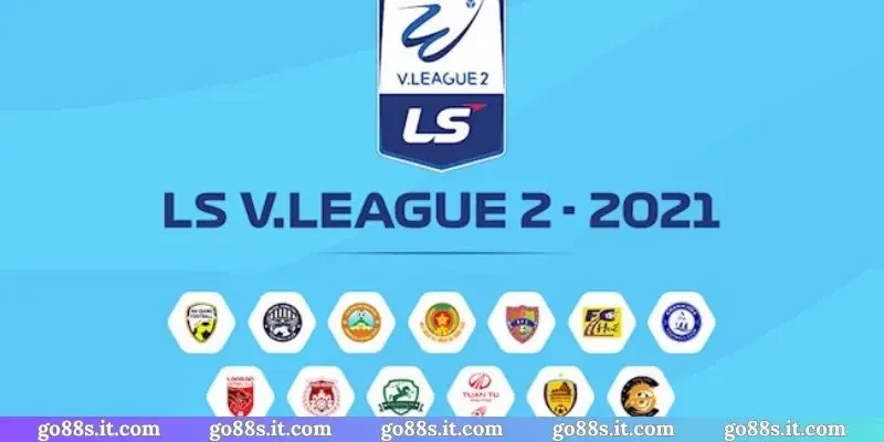 Sự cần thiết của soi cầu V.League 2