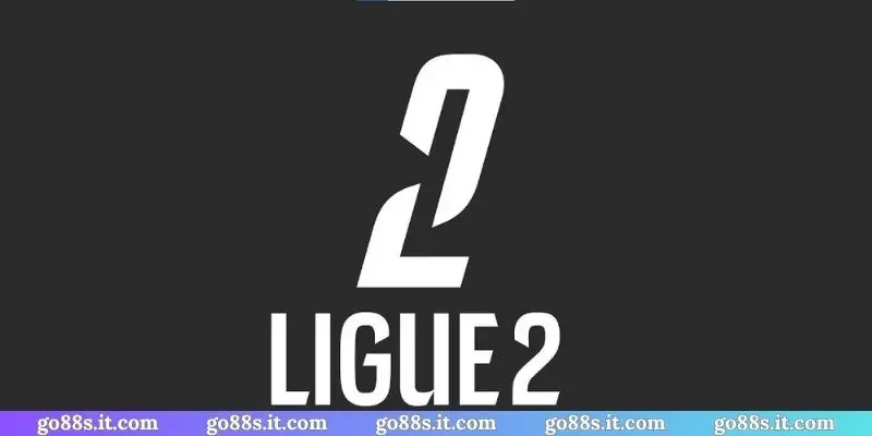 Sức hút của quá trình soi cầu Ligue 2