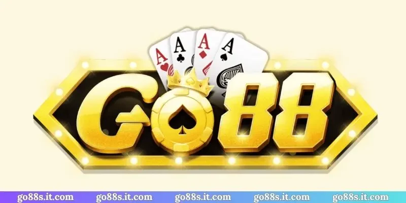 Ưu điểm khi chọn tải app GO88 và chơi trên điện thoại
